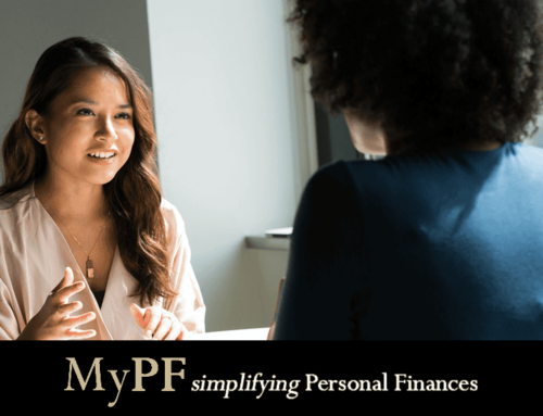 A Guide to Empathy and Compassion