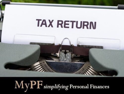 Practical Tax-Saving Strategies for Malaysian Taxpayers, SMEs, Sole Proprietors, and Partners