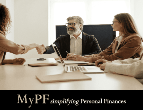 Is Business Succession Planning Complicated?