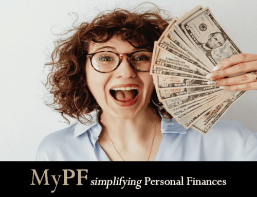 Financial Freedom: A Personal Journey, or a Universal Destination?