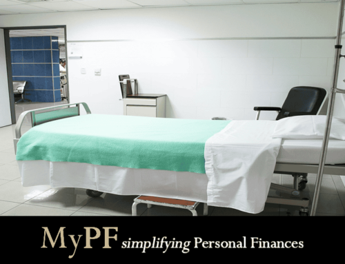 A Deep-Dive into Rising Health Insurance Premiums (Part 2) – Healthcare Companies