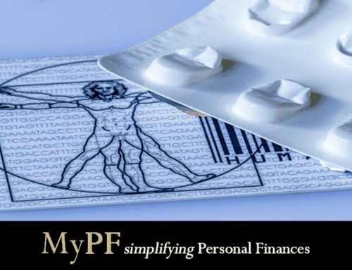 A Deep-Dive into Rising Health Insurance Premiums (Part 1) – Insurance Providers