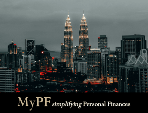 A Deep-Dive into Rising Health Insurance Premiums (Part 3) – The Malaysians Who Need Healthcare