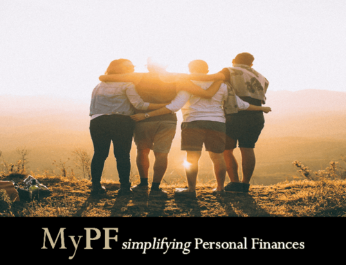 6 Finances and Investments Resources for Young Malaysians