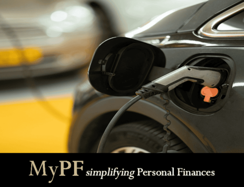 2025 Guide to Electric Vehicles in Malaysia