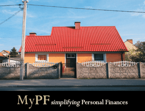 A Guide to Malaysia’s Housing Credit Guarantee Scheme (HCGS)
