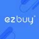 ezbuy.my