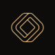 CoinCentral