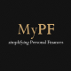 MyPF Admin