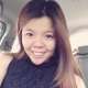 Penny Leong
