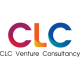CLC Venture Consultancy