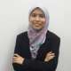 Nursyahirah Mohd Ghazali