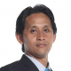 Rafiq Hidayat Mohd Ramli