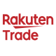 Rakuten Trade