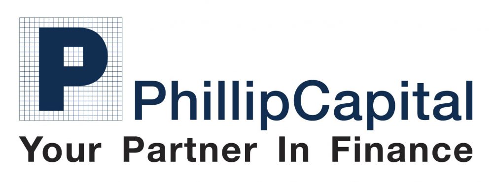 phillipcapital
