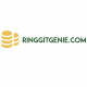 Ringgit Genie