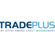 TradePlus by AffinHwang