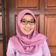Nurul Khairiah Yusof