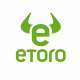 eToro