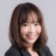 Carol Meei Ling Lee