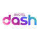 Singtel Dash