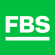 FBS