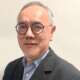 Lim Kean Seng