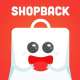 ShopBack