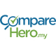 CompareHero